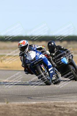media/May-26-2025-Lets Ride (Mon) [[3bf1de1d65]]/C Group/1040am (Sweeper)/